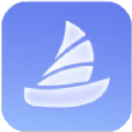 云帆網絡助手APP最新版