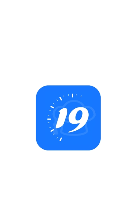 19課堂知識(shí)普及育兒APP最新版截圖3