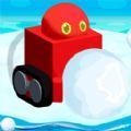 雪地作戰(zhàn)大亂斗游戲安卓版
