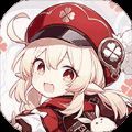 原神桌寵軟件手機(jī)版2.3app下載