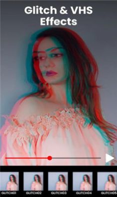 light exposure editor圖片編輯器app安卓版截圖1