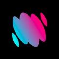 抖音海綿樂隊音樂編輯器APP版