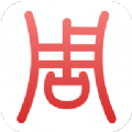 周口政務(wù)服務(wù)app下載版2022