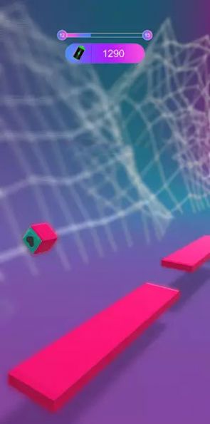 計算器隱藏文件app手機最新版截圖2
