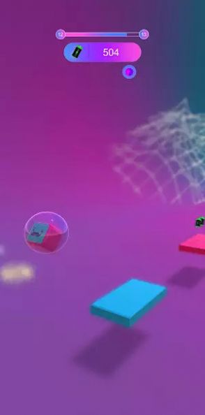 計算器隱藏文件app手機最新版截圖4