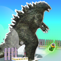 怪獸襲擊游戲安卓版