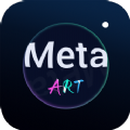 Meta Art数字藏品app最新版