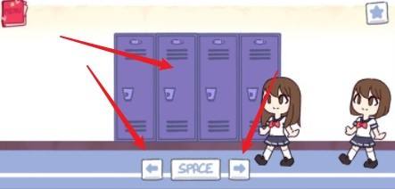 tentacle locker怎么安裝正版？儲存柜游戲下載安裝教程