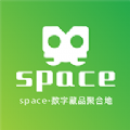 space数字未来app最新版