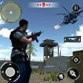 特警部队FPS游戏最新版（Swat FPS Force）