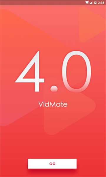 vidmate安卓下載app2022截圖1