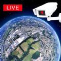全球实况摄像头spiedlife高清中文版下载2022（Earth Camera）