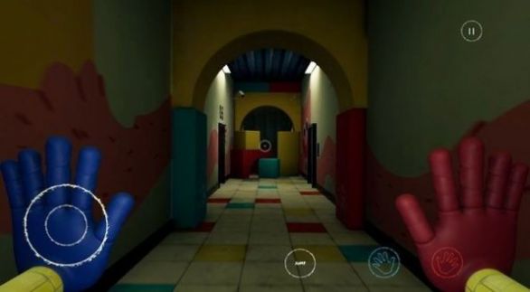 poppymobile2版手機版中文版截圖3