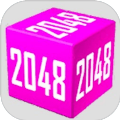 新版方塊2048紅包版游戲下載v1.0.1