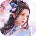 魔龍契約國創(chuàng)仙俠手游正版