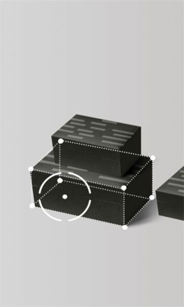 華為ar測量軟件最新版（AR Measure）截圖3