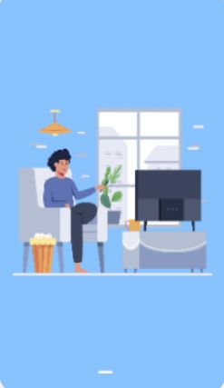 超能遙控器APP下載版截圖4