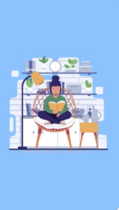超能遙控器APP下載版截圖1