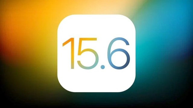 ios15.6beta更新了什么？ios15.6beta更新內(nèi)容一覽