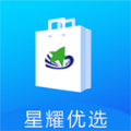 星耀优选app客户端