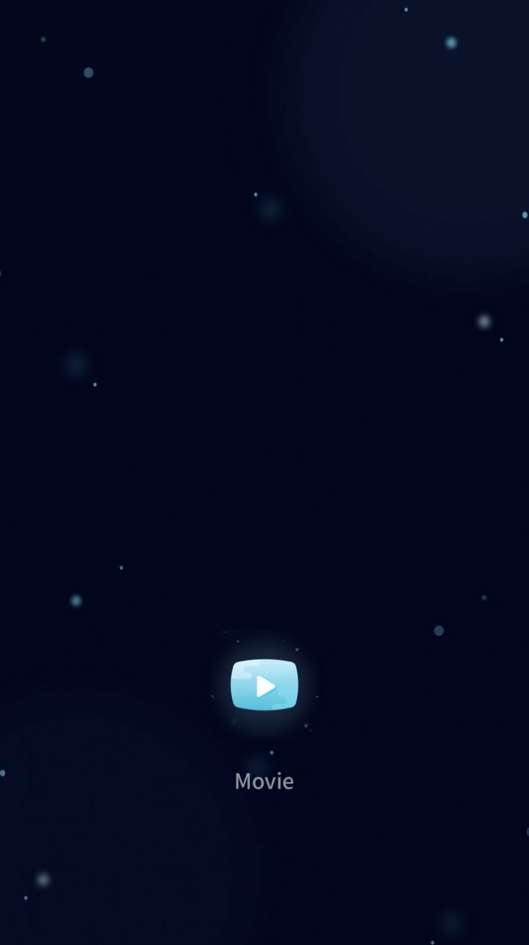 一起看電影推薦app版截圖7