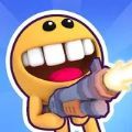 表情戰(zhàn)斗射擊游戲版（Combat Emoji）