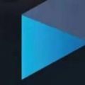 xmeta收藏品交換平臺(tái)app最新版