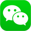 微信最新版本2022下載8.0.22版