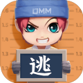 逃跑吧少年體驗(yàn)服2022最新版下載安裝