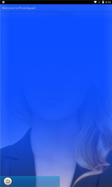photospeak安卓中文版最新版3.3下載截圖2