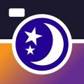 NightCap相機(jī)v9.3安卓版下載最新版2022
