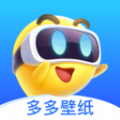 嘉推多多動(dòng)態(tài)壁紙app安卓版