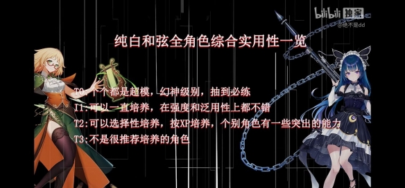 游俠網(wǎng)3
