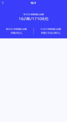 樂巢盒子酒店管理APP版截圖2