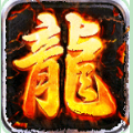 寒刀打金超爆版最新版