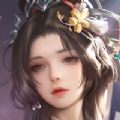 逍遙無極OL手游最新版