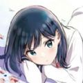 學姐我?guī)湍阌螒虬嫦螺d