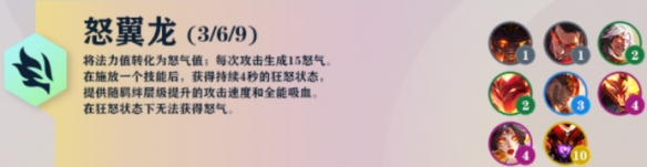 游俠網(wǎng)4