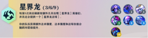 游俠網(wǎng)3