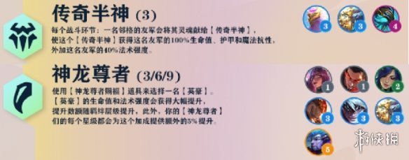 游俠網(wǎng)25