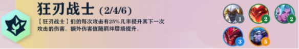游俠網(wǎng)24