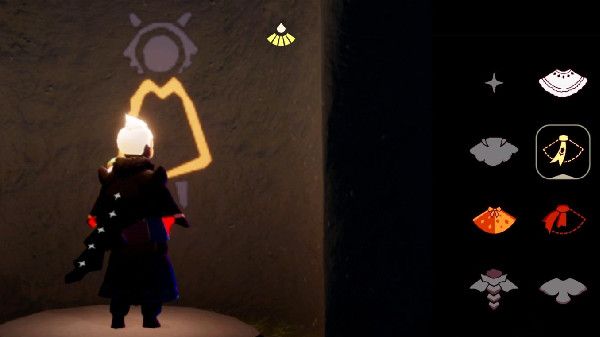 光遇破碎季先祖兌換圖一覽 新季節(jié)破碎季上線時間說明[多圖]圖片2