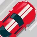 天天超車游戲安卓版