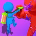 抖音噴射式戰(zhàn)斗機(jī)小游戲最新版