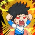 菊花高中模擬器游戲版