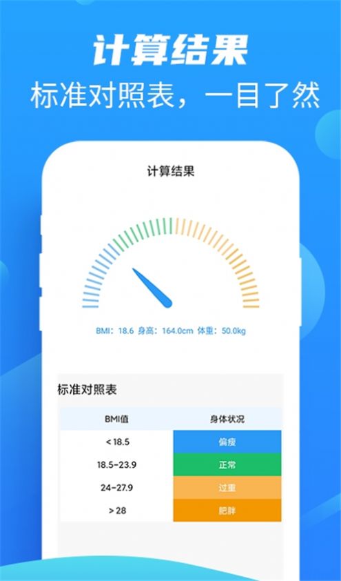 本地走路寶最新紅包版下載截圖3