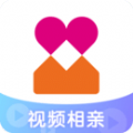 百合婚戀老版本9.2.0下載