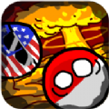 Polandball NSFWorld汉化版中文最新版2022