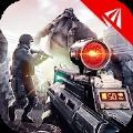 死亡射擊僵尸射手游戲手機(jī)版（Dead Shot Zombie Shooter）