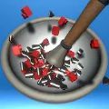 粉碎點(diǎn)擊3D游戲中文版（Crush Hit 3D）